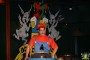 Thumbs/tn_Tonneprossen 2020 034.jpg
